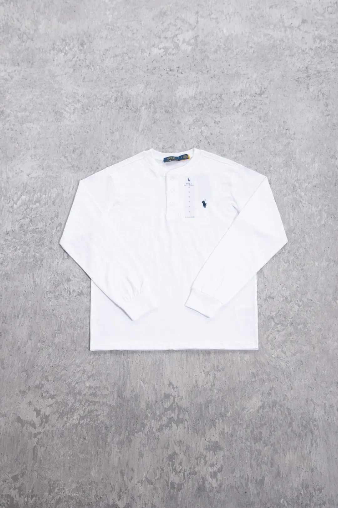 ， ， ， ，Ralph Lauren LOGo ：Black White Navy Blue Gray Ralph Lauren ： , ，Breathable , ， : ， ， 、 ， ： Size ： S （ 50 68 60 42） M（ 52.5 70 61 44） L （ 55 72 62 46） XL（ 57.5 74 63 48） 170cm 80-120 S 168-173cm 120-140 M 173-178cm 140-160 L 178-183cm 160-180 XL
